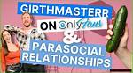 Girthmaster and Mia Z: Exploring Their Impact in the Adult Entertainment Industry
