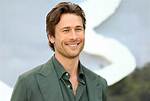 Glen Powell Height: Everything You Need to Know About the Actor's Stature