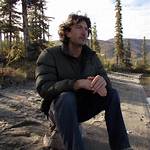 Glenn Villeneuve: the Adventurous Life of a Wilderness Explorer