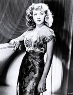 Gloria Grahame: the Enigmatic Star of Classic Cinema