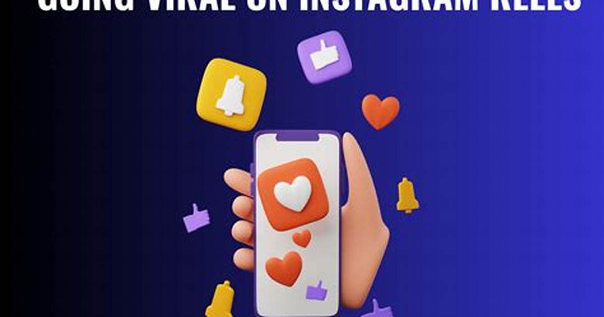 Going Viral: a Comprehensive Guide to Understanding and Leveraging Viralkand