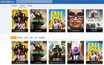Goojara Movies Download: Your Ultimate Guide to Free Movie Streaming
