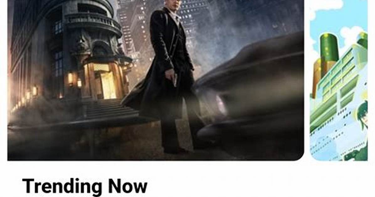 Goojara Movies: Your Ultimate Destination for Free Movie Streaming