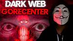 Gorecenter Is Safe: a Comprehensive Guide to Understanding and Ensuring Your Security