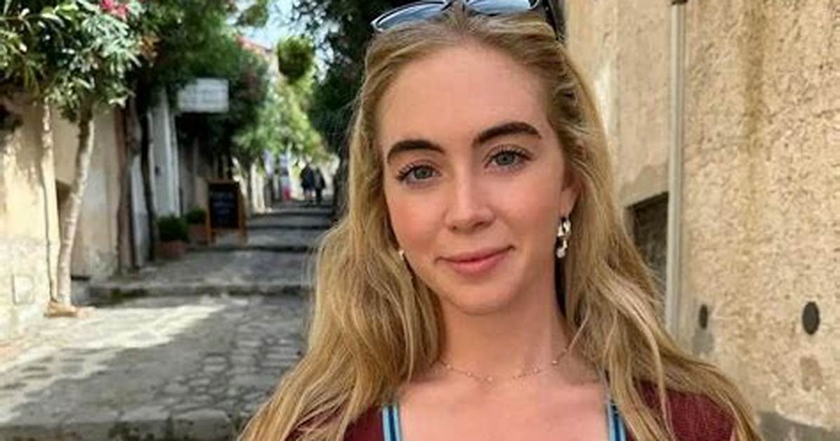 Grace Charis: the Rise of a Social Media Sensation