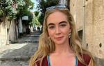 Grace Charis: the Rise of a Social Media Sensation