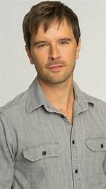 Graham Wardle: a Comprehensive Look at the Life and Career of the Beloved Actor