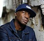 Grandmaster Flash: the Pioneer of Hip-Hop Djing