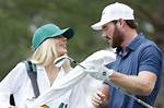 Grayson Murray's Death: Family Confirms Suicide - Details & Reaction