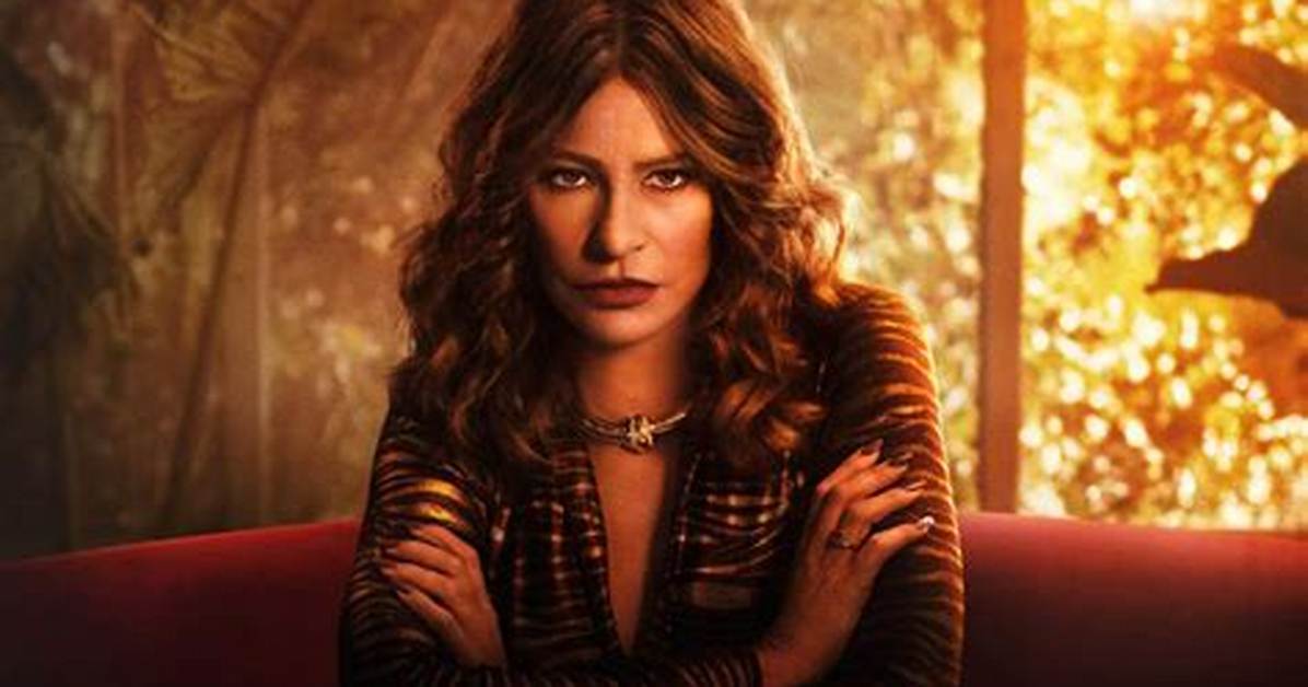 Griselda Trailer: a Deep Dive into the Upcoming Crime Drama