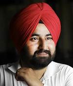 Gursewak Singh [Entrepreneur] Wiki, Net Worth, Height & More