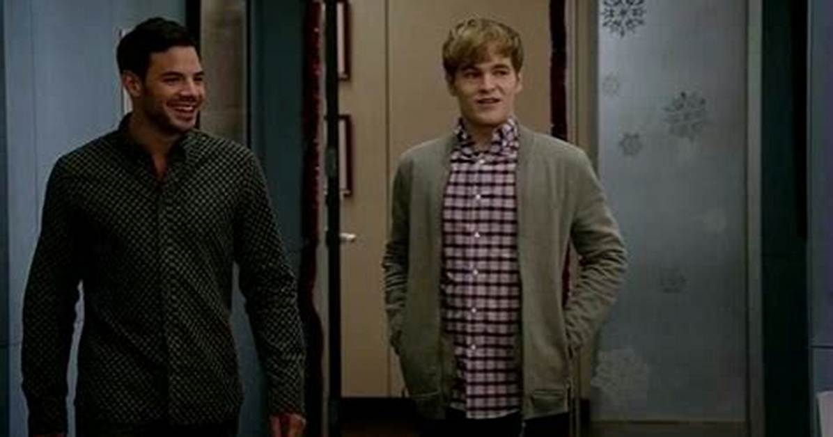 Gus Major Crimes Actor: a Deep Dive into His Life and Career
