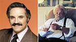 Hal Linden Now: a Journey Through the Life and Career of a Timeless Entertainer