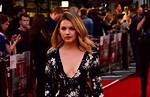 Hannah Murray: a Deep Dive into Her Life and Kids