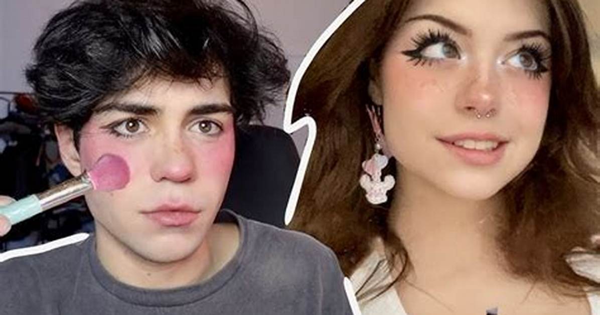 Hannah Owo and Her Boyfriend: Original Video Insights