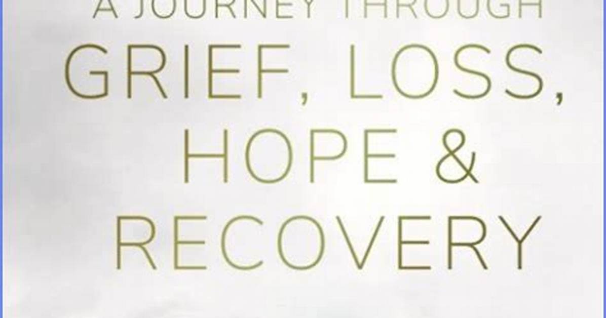 Harry Dunn Book: a Journey Through Grief and Resilience