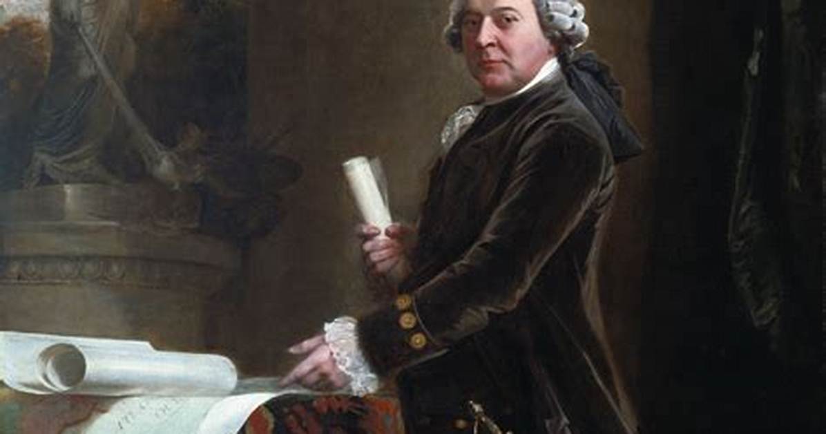 Harvard President: the Legacy and Leadership of Harvard University