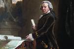 Harvard President: the Legacy and Leadership of Harvard University
