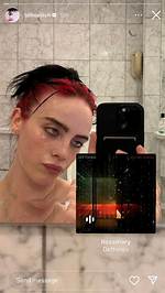 Has Billie Eilish Been Nude? a Comprehensive Exploration