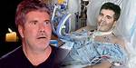 Has Simon Cowell Died? the Truth Behind the Rumors