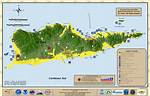 Has St Thomas Ever Had a Tsunami?
