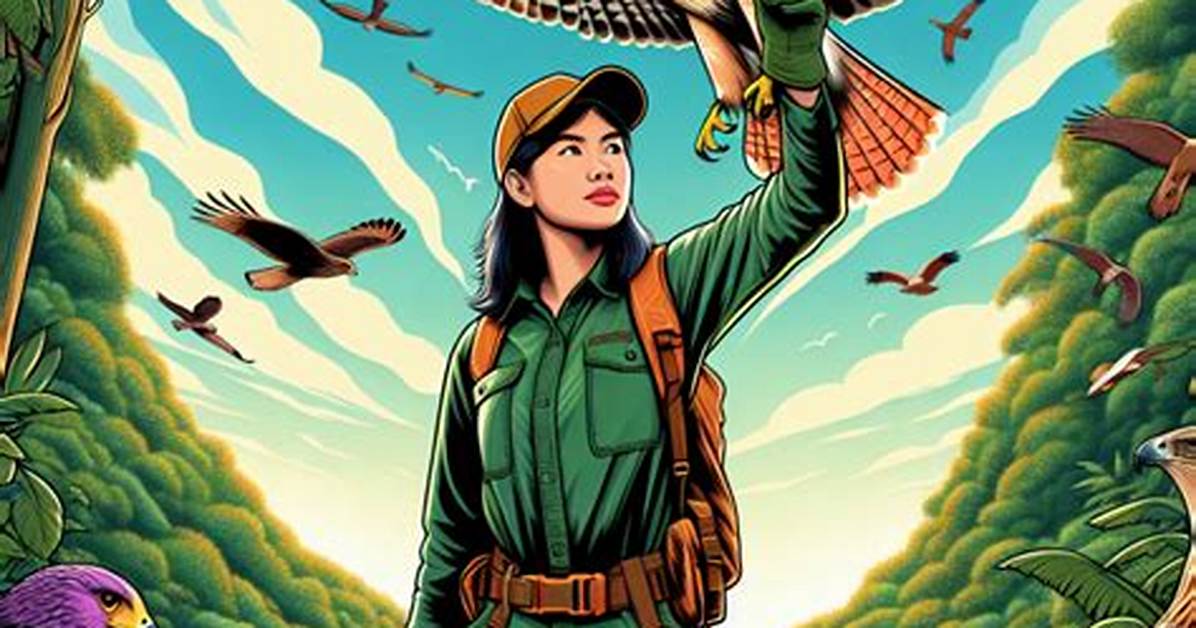 Hawk Tuah Girl Fapello: the Rising Star in the Digital World