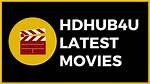 Hd Hub 4U: Your Ultimate Destination for Online Streaming