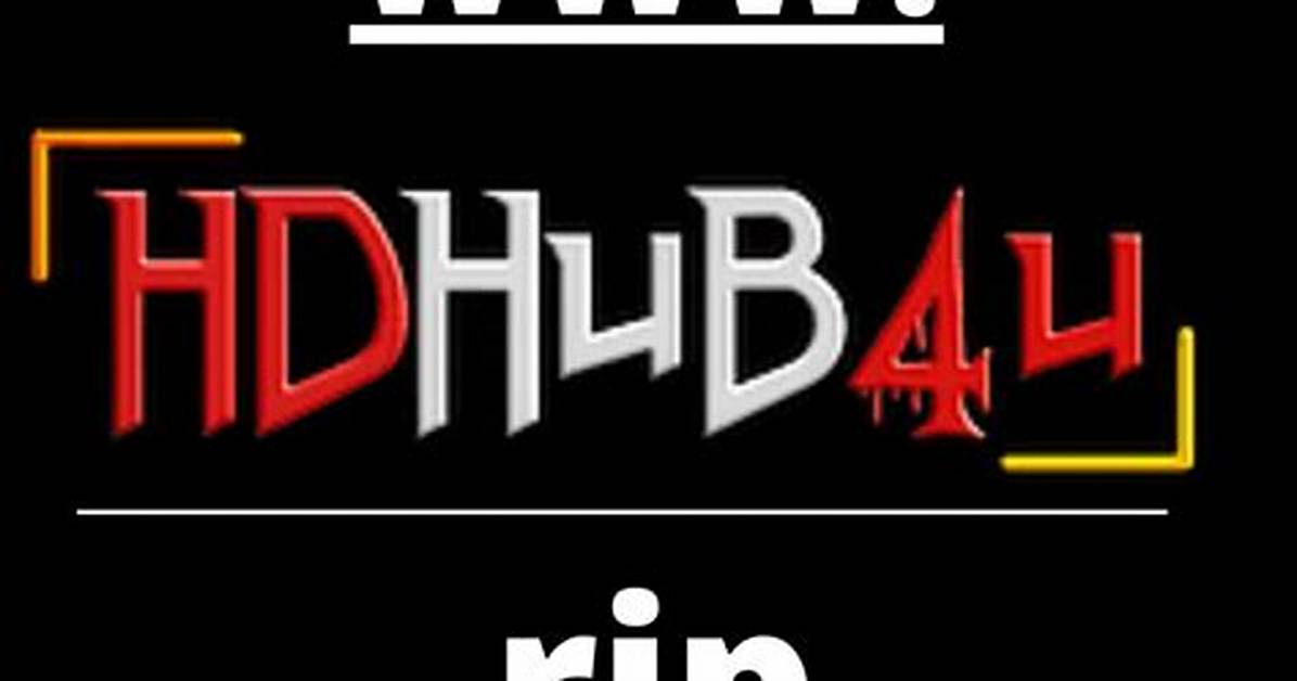 Hdhub4U Futbal: the Ultimate Destination for Football Enthusiasts