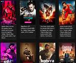 Hdhub4U. Is: Your Ultimate Destination for High-Quality Entertainment