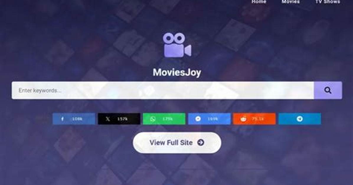 Hdmovies4U: Your Ultimate Guide to Free Movie Streaming