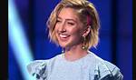 Heidi Gardner Age: a Deep Dive into the Life and Career of This Rising Star