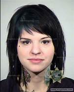 Heidi Lavon Leaked: the Truth Behind the Controversy