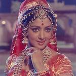Hema Malini: the Eternal Dream Girl of Bollywood