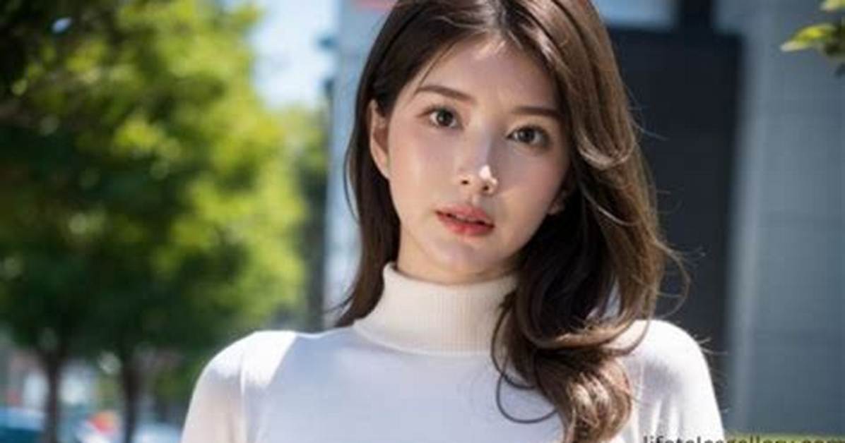 Hikaru Nagi Sone 525: the Life, Music, and Legacy of a Rising Star