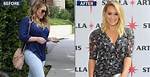 Hilary Duff's Weight: Exploring Her Journey, Health, and Lifestyle