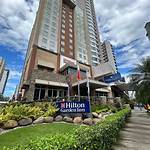 Hilton Garden Inn Panama City: Your Ultimate Guide to a Memorable Stay