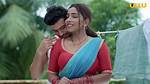 Hindi Hot Web Series & Desi Uncut Films on Aagmaal. Com - Watch Now!