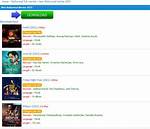 Hindi Movie Download: the Ultimate Guide to Accessing Your Favorite Films Safely