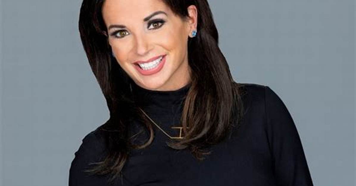 Hollie Strano: a Comprehensive Overview of Her Life and Career