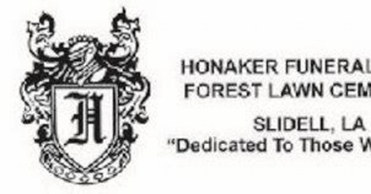 Honaker Funeral Home Obituaries: a Comprehensive Guide