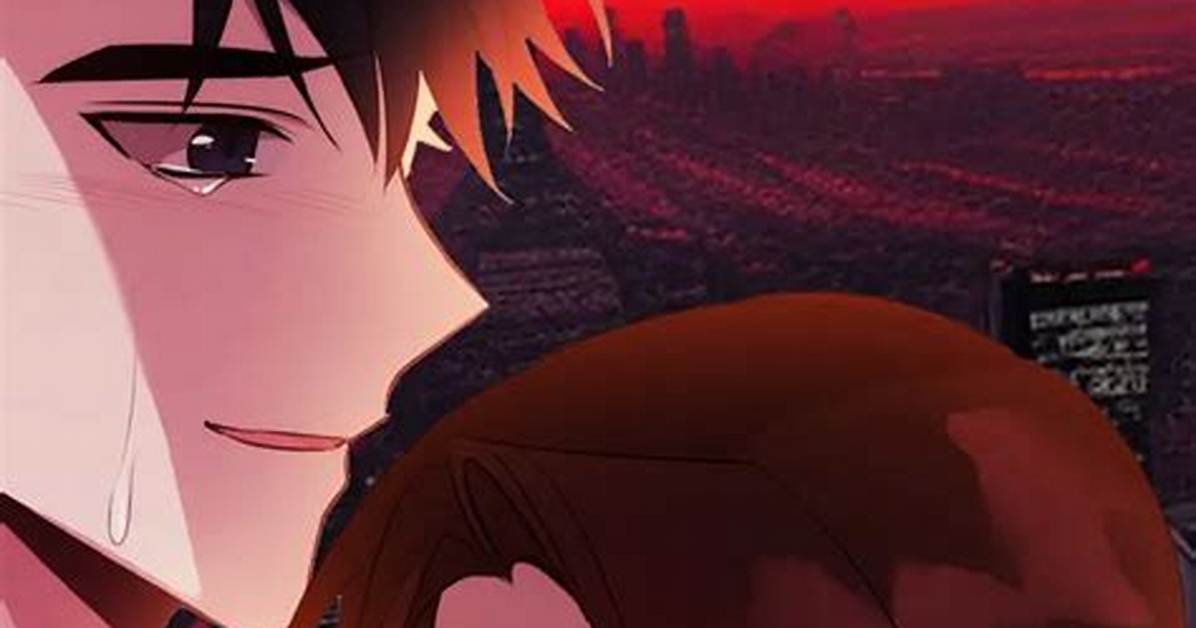 Honeytoon: New Comics, Romance, Adventure & Drama - Read Now!