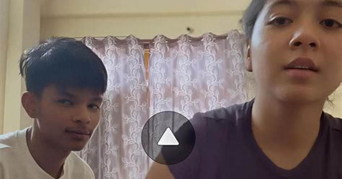 Hot Desi Mms: Your Desi Fix You've Been Craving