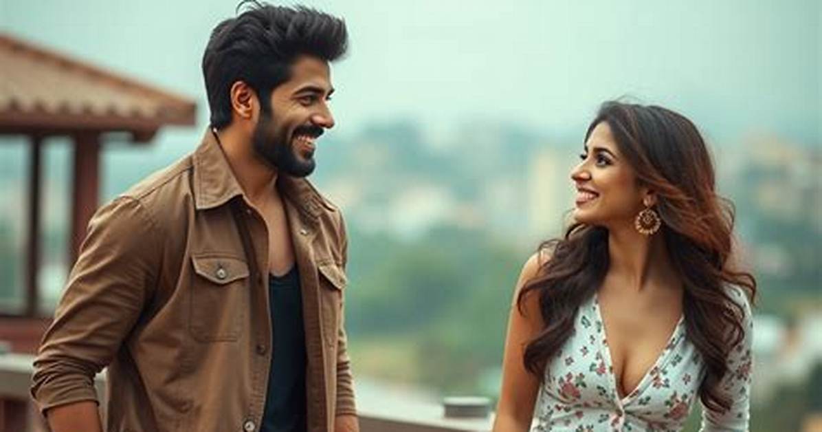Hottest Hub for Bollywood Fans Exploring the World of Vegamovies Hindi Movies
