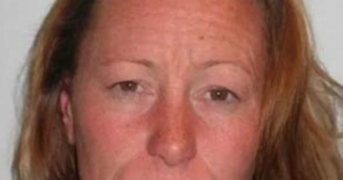 How Did Dawn Oxley Pass Away? Unraveling the Mystery Behind Her Untimely Death