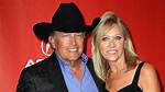 How Long Has George Strait Been Married? a Deep Dive into the Life of the Country Legend