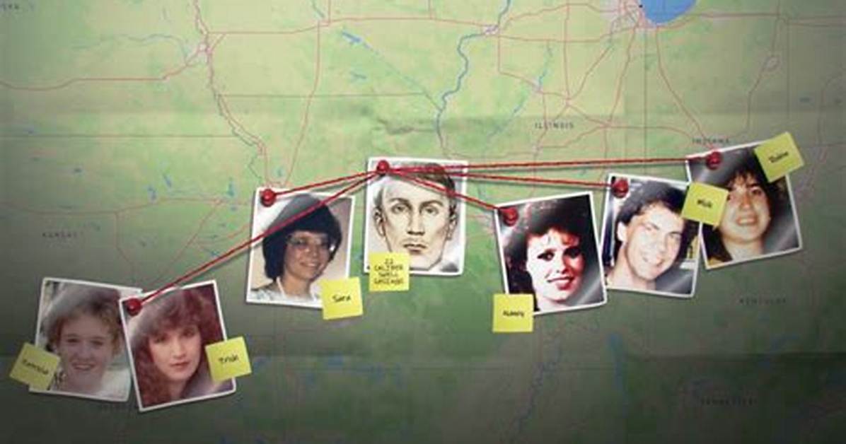How Many People Did Aaron Kill? Unraveling the Truth Behind the Controversy