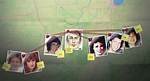 How Many People Did Aaron Kill? Unraveling the Truth Behind the Controversy