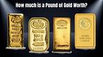 How Much Are Gold Metals Worth: a Comprehensive Guide
