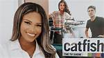 How Much Does Kamie from Catfish Make per Episode?
