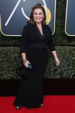 How Much Is Roseanne Barr Worth? a Deep Dive into Her Net Worth and Career